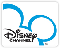 disney auditions