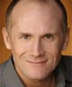 casting director labels
