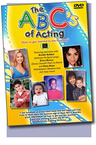 acting books, books on acting, acting, samuel french, casting directory, ross reports, back stage west, agent guide, talent agent book, drama books, therossreports, acting tips, agent information, casting information, audition books, agent books, showbiz, showbiz ltd, showbizltd, showbizltd.com