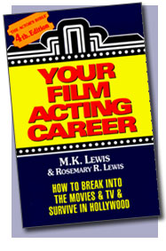 acting books, books on acting, acting, samuel french, casting directory, ross reports, back stage west, agent guide, talent agent book, drama books, therossreports, acting tips, agent information, casting information, audition books, agent books, showbiz, showbiz ltd, showbizltd, showbizltd.com