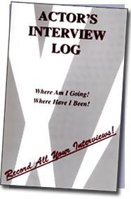 acting books, books on acting, acting, samuel french, casting directory, ross reports, back stage west, agent guide, talent agent book, drama books, therossreports, acting tips, agent information, casting information, audition books, agent books, showbiz, showbiz ltd, showbizltd, showbizltd.com