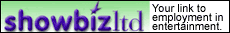 Showbiz Ltd. - Your Link To Employment In Entertainment