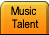Music Talent