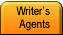 Writer's Agents