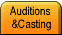 Auditions & Casting