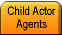 Child Actor Agents