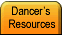 Dancer's Resources