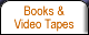 Books & Videos
