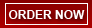 Click To Order